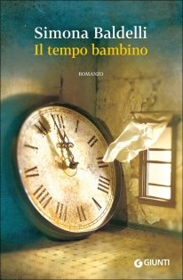 Roma - "Il tempo bambino" alla bibliolibreria Plautilla | Giunti Scuola