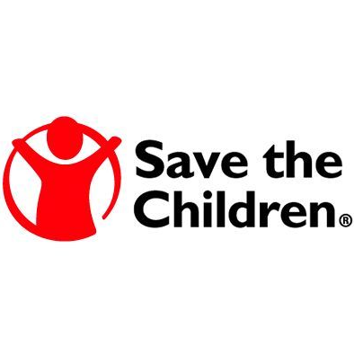 Save the Children, il 9 maggio a Roma riparte la campagna “Illuminiamo il Futuro”, per il contrasto della povertà educativa | Giunti Scuola