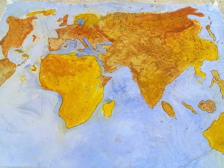 Scuole aperte. Un bilancio per ricominciare | Giunti Scuola Scuole aperte. Un bilancio per ricominciare | Giunti Scuola