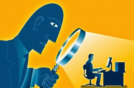 Sul periodo di prova | Giunti Scuola Sul periodo di prova | Giunti Scuola