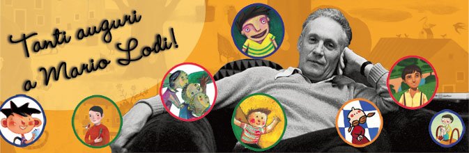 Tanti auguri maestro! | Giunti Scuola Tanti auguri maestro! | Giunti Scuola
