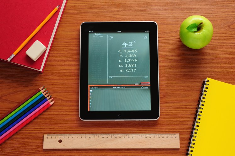 Tempo di adozioni | Giunti Scuola Tempo di adozioni | Giunti Scuola