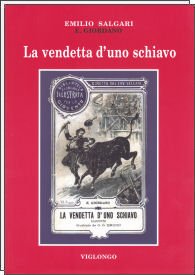 Torino - Novità su Emilio Salgari al Museo della Scuola e del Libro per l'Infanzia | Giunti Scuola
