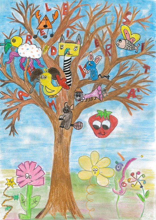 Un libro di Lucia Tumiati per la festa della Liberazione | Giunti Scuola Un libro di Lucia Tumiati per la festa della Liberazione | Giunti Scuola
