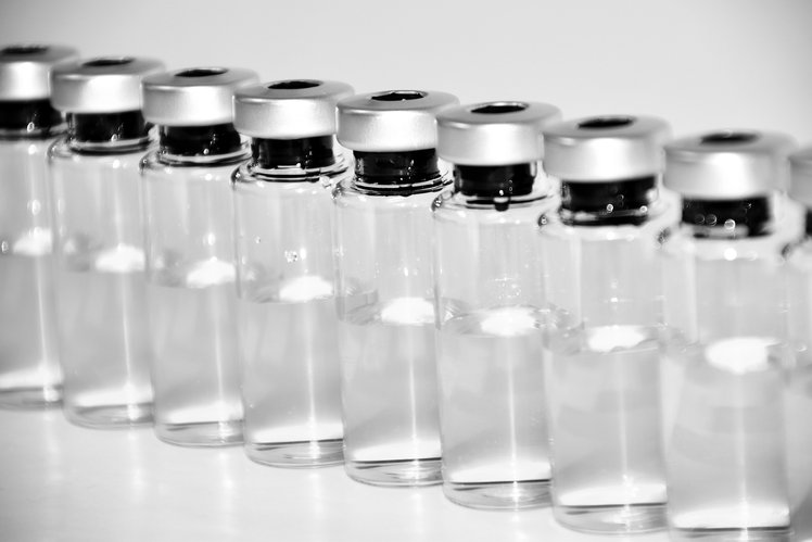 Vaccini, che cosa dice il decreto legge | Giunti Scuola Vaccini, che cosa dice il decreto legge | Giunti Scuola