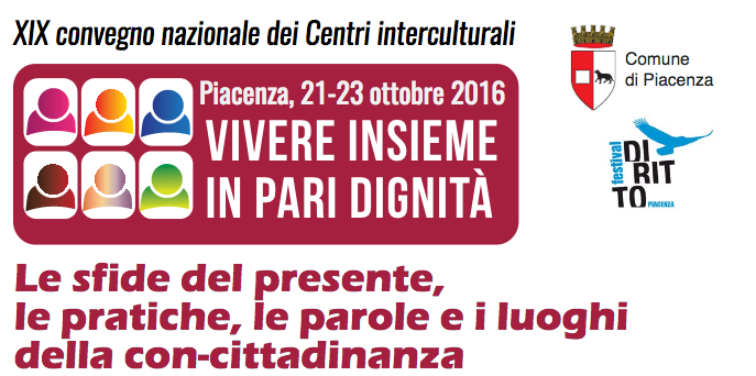 Vivere insieme in pari dignità | Giunti Scuola Vivere insieme in pari dignità | Giunti Scuola