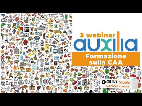 I testi simbolizzati | Giunti Scuola