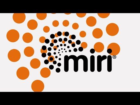 Rilascio del composer di Miri: come creare i propri contenuti | Giunti Scuola
