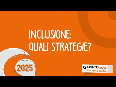 Dieci modi per motivare all'apprendimento | Giunti Scuola