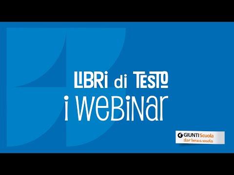 La Formazione di... Super Storie | Giunti Scuola