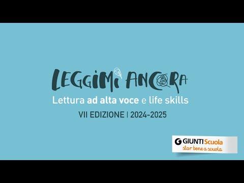 Benefici della lettura ad alta voce per lo sviluppo cognitivo ed emotivo | Giunti Scuola