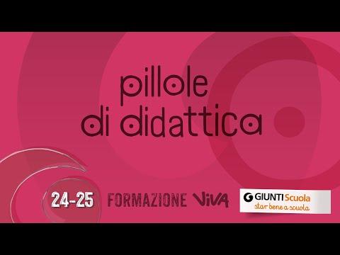 Quanto pesa la felicità? | Giunti Scuola