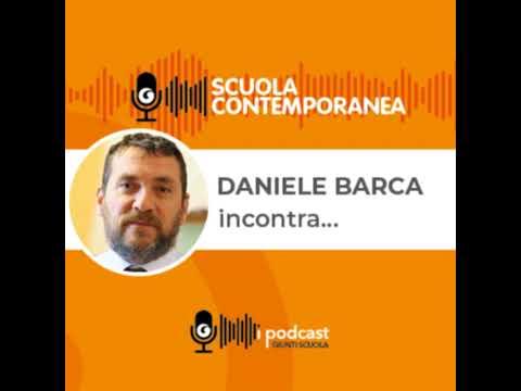 Puntata 4: Leggere leggeri | Giunti Scuola