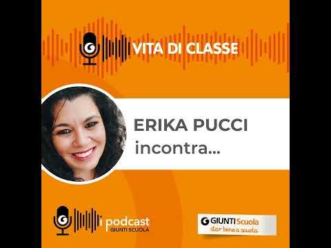 4° puntata - Dai piani individualizzati alla vita collettiva | Giunti Scuola