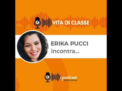 1° puntata - Le relazioni pericolose: come convivere bene con colleghe e colleghi | Giunti Scuola