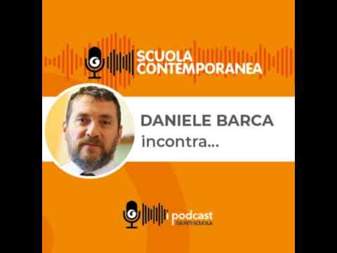 Puntata 2: Non solo digitale | Giunti Scuola