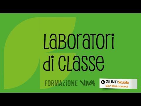 Giochi linguistici | Giunti Scuola