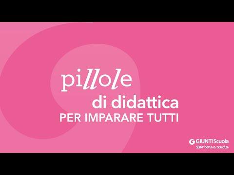 Fare MATEMATICA per Imparare tutti | cl. I | Giunti Scuola
