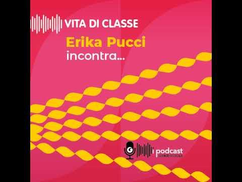 1ª puntata: 1,2,3…si ricomincia! | Giunti Scuola