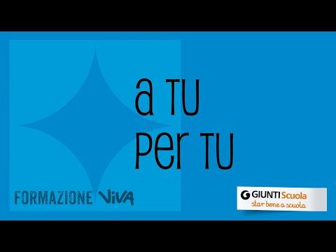 Problemi in classe: cosa si può fare? | Giunti Scuola