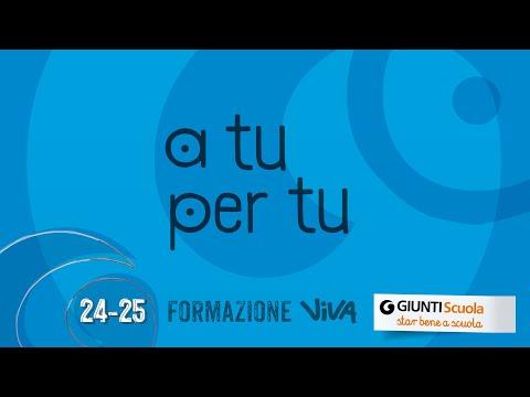 Le novità sull'inclusione: che fare? | Giunti Scuola