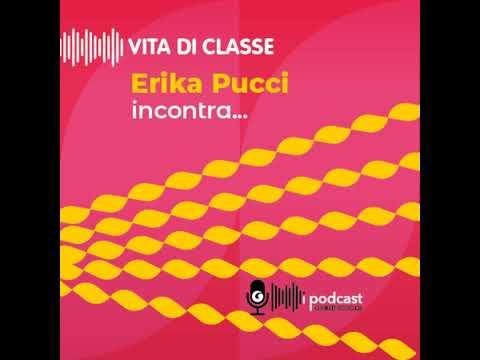 2ª puntata: La CAA a scuola | Giunti Scuola