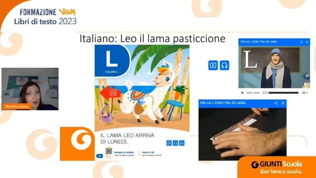 La formazione di Viva Crescere | Giunti Scuola