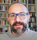 Alan Pona | Giunti Scuola