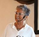 Gloria Fossi | Giunti Scuola