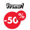 Sezione outlet | Giunti Scuola