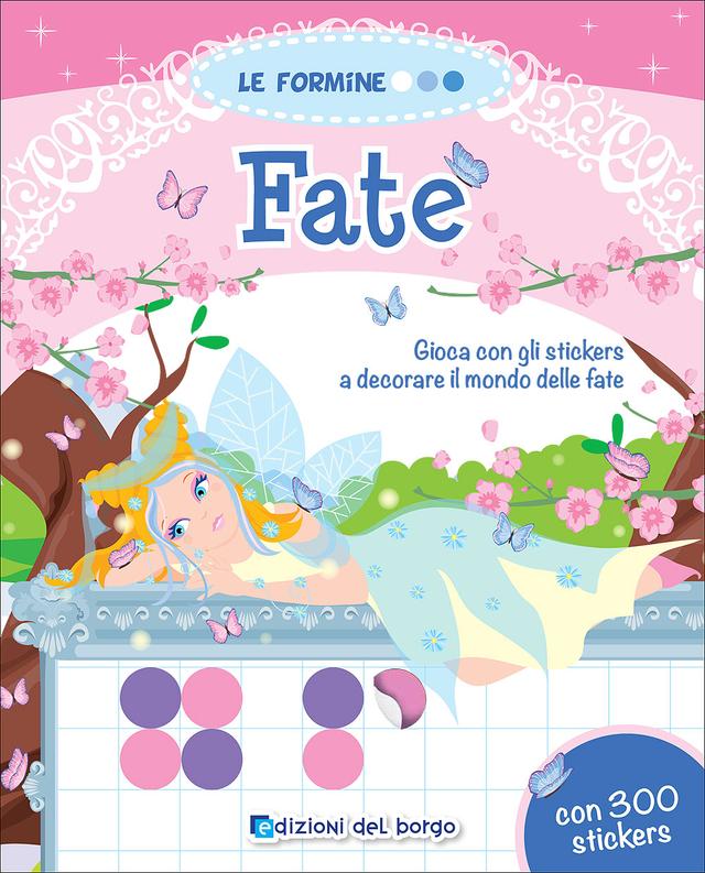 Fate | Giunti Scuola Fate | Giunti Scuola