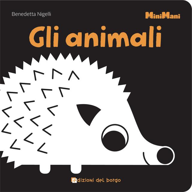 Gli animali | Giunti Scuola Gli animali | Giunti Scuola