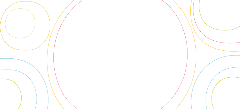 Freschi di stampa | Giunti Scuola Freschi di stampa | Giunti Scuola