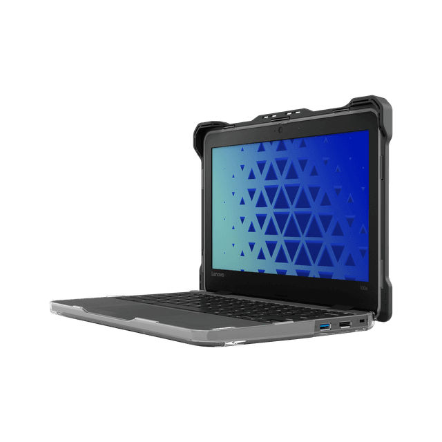 Cover protettiva in TPU | Giunti Scuola Cover protettiva in TPU