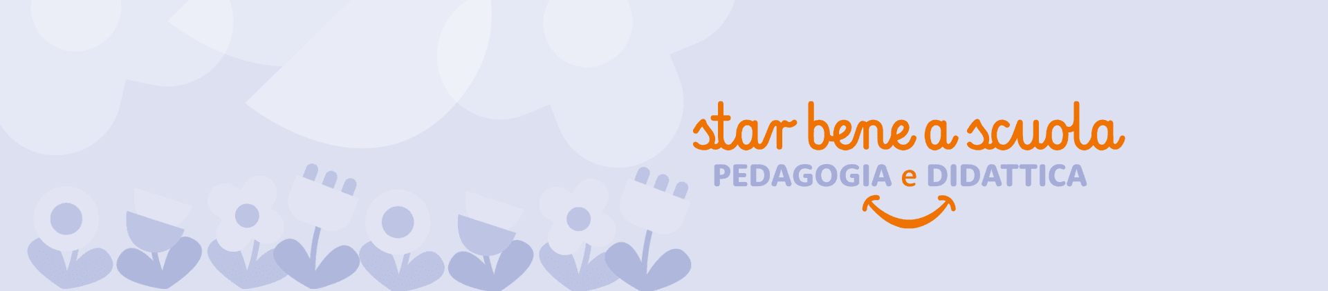 Star bene a scuola - Pedagogia e Didattica | Giunti Scuola Star bene a scuola - Pedagogia e Didattica | Giunti Scuola