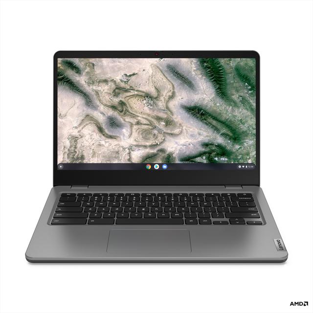 Lenovo Chromebook Touch 14’’ con software parental control Astrosafe | Giunti Scuola Lenovo Chromebook Touch 14’’ con software parental control Astrosafe | Giunti Scuola