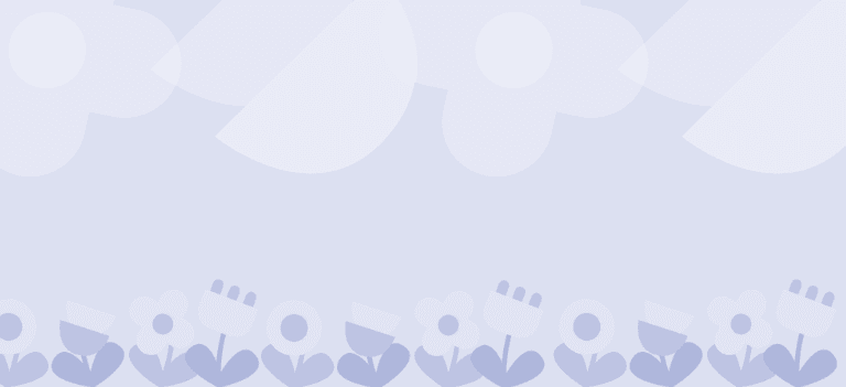 Star bene a scuola - Pedagogia e Didattica | Giunti Scuola Star bene a scuola - Pedagogia e Didattica | Giunti Scuola