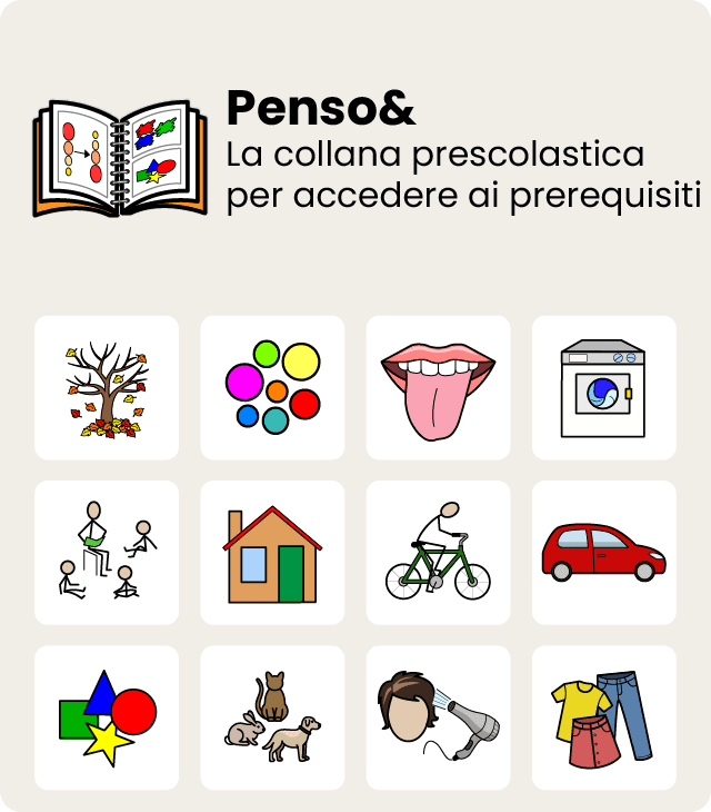 Symbook Penso e | Giunti Scuola Symbook Penso e | Giunti Scuola