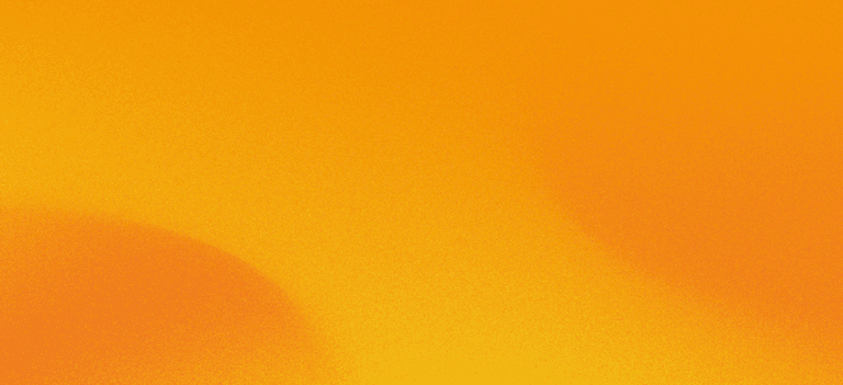 Chiudiamo per inventario! | Giunti Scuola Chiudiamo per inventario! | Giunti Scuola