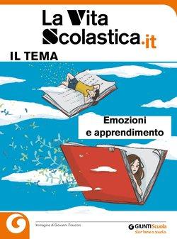 Vita Scolastica - 2019 Novembre 3 | Giunti Scuola