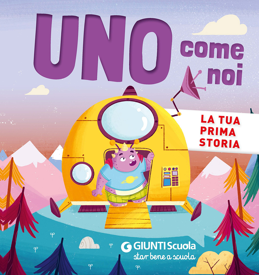 VAEIORP 1 PCS Corona di compleanno di 1 anno per il compleanno del bambino VAEIORP 1 PCS Corona di compleanno di 1 anno per il compleanno del bambino