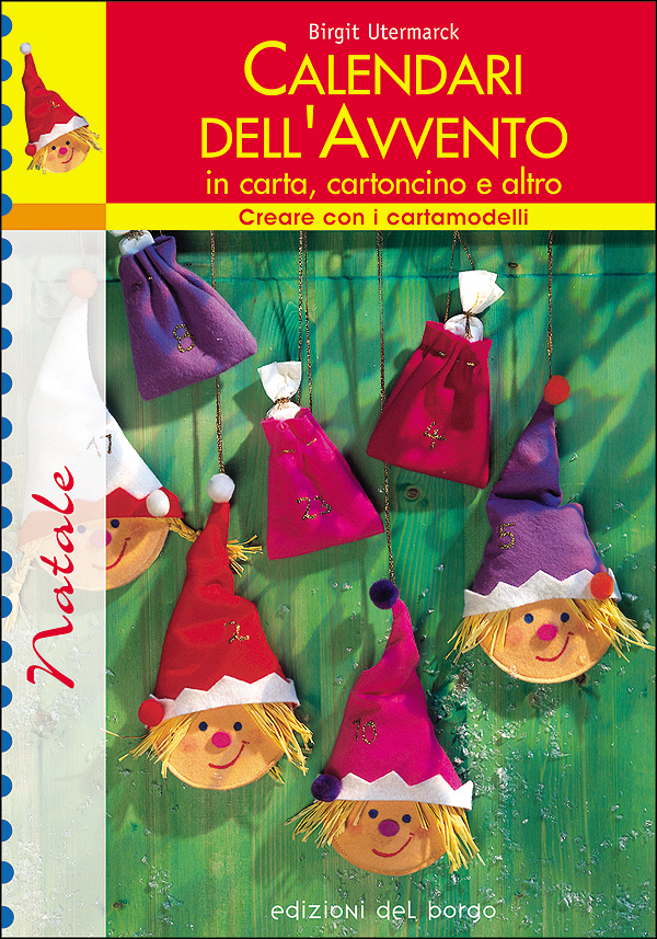 First Edition FEDIE254X18 Fustelle Natalizie – Sentiments First Edition FEDIE254X18 Fustelle Natalizie – Sentiments