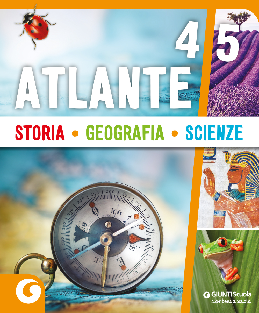 MILLE AVVENTURE - cl 2 Storia, Geografia e Scienze e Tecnologia MILLE AVVENTURE - cl 2 Storia, Geografia e Scienze e Tecnologia