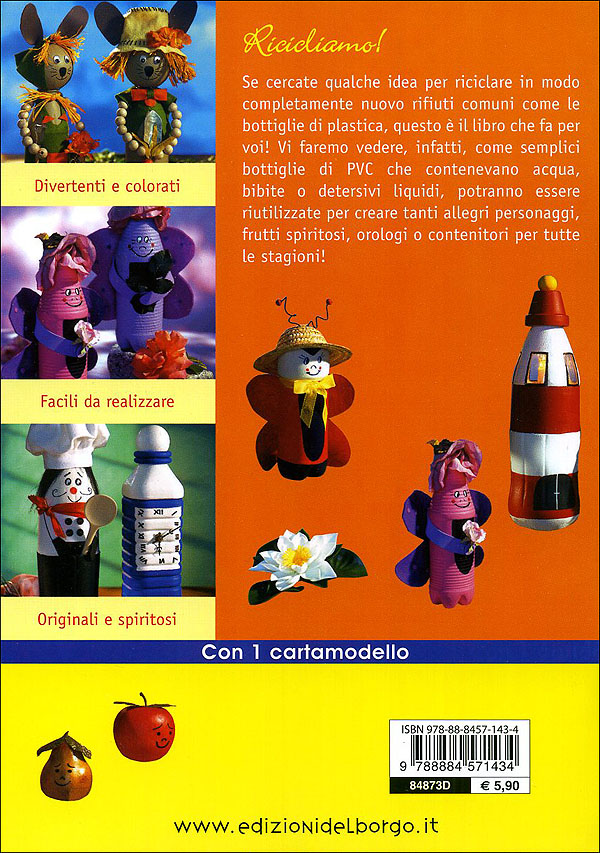 Vasetti piccoli in vetro trasparente da 30ml con coperchio nero per Vasetti piccoli in vetro trasparente da 30ml con coperchio nero per