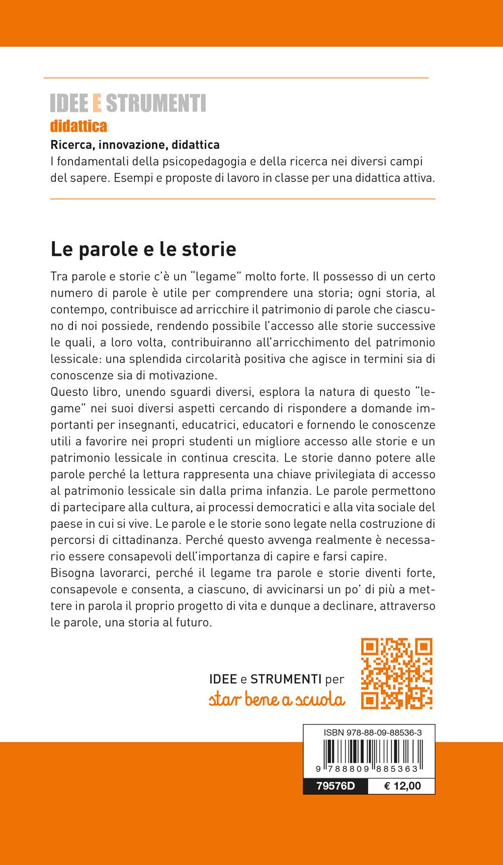 Daniel Pennac E Stefano Bartezzaghi, Le Parole Fanno Il Solletico Salani 2025 Daniel Pennac E Stefano Bartezzaghi, Le Parole Fanno Il Solletico Salani 2025