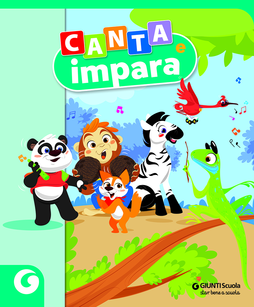 Gioca e Impara: Le Parti delle Foglia! - Materiale didattico per la Gioca e Impara: Le Parti delle Foglia! - Materiale didattico per la