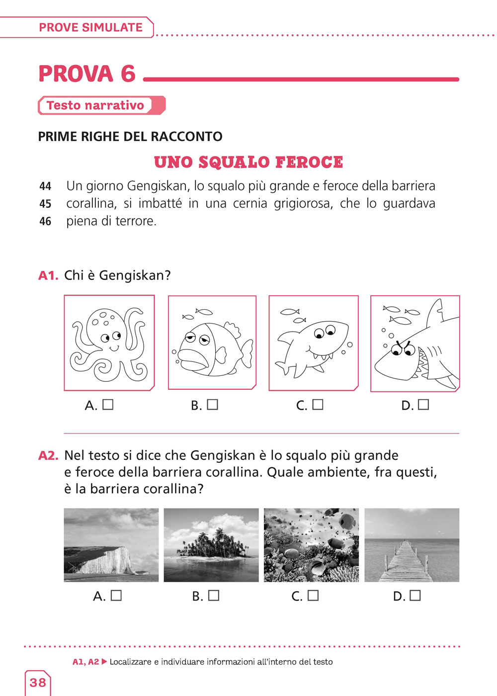 Tutto INVALSI Italiano 2 Giunti Scuola tutto-invalsi-italiano-2-giunti-scuola