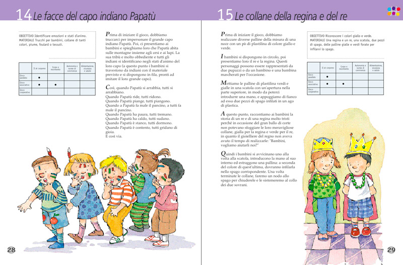 Corsi gratuiti per bambini dai 3 ai 6 anni nella Piscina Provinciale di Corsi gratuiti per bambini dai 3 ai 6 anni nella Piscina Provinciale di