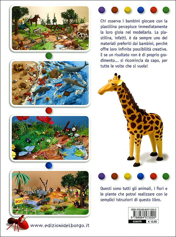 Strumento per il gioco dell'impasto per bambini Cartoon Dinosauro Frutta Roller Cutter Forbice Accessori per plastilina Stampo Giocattolo per l'educazione precoce 26 Strumento per il gioco dell'impasto per bambini Cartoon Dinosauro Frutta Roller Cutter Forbice Accessori per plastilina Stampo Giocattolo per l'educazione precoce 26