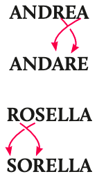 Image | Giunti Scuola